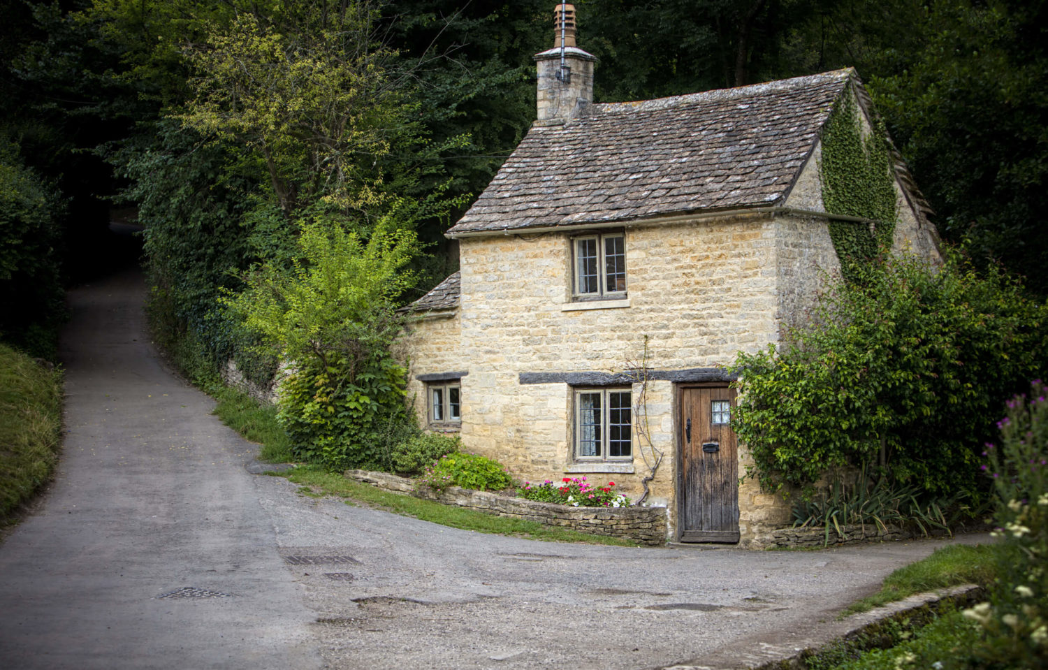 Lease Extension of Houses Lease Law