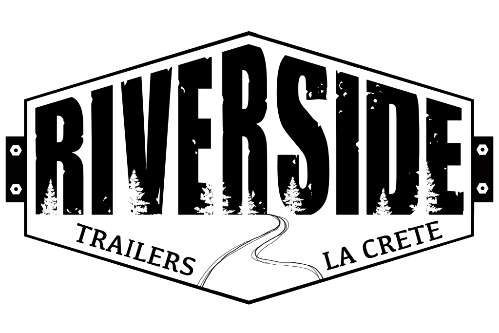 Commercial Credit applicationgurbybrar Riverside Trailer Sales