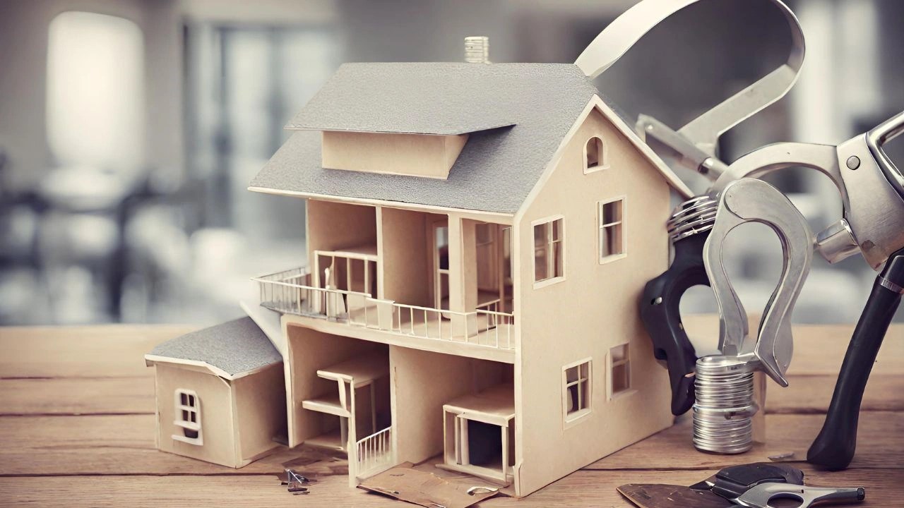 The Rise of DIY Property Management Tools Pros and Cons Leasera