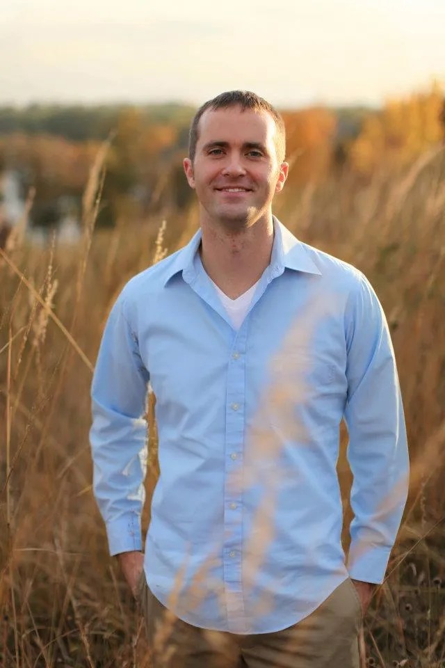 About Us Redding Car Leasing