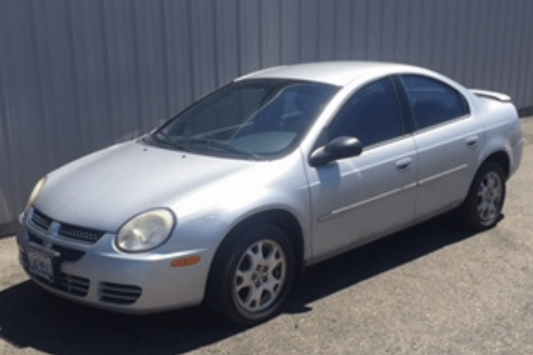 Longterm Rentals Redding Car Leasing