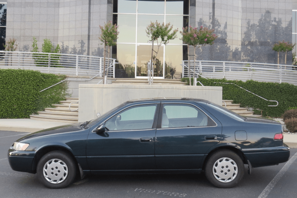 Longterm Rentals Redding Car Leasing