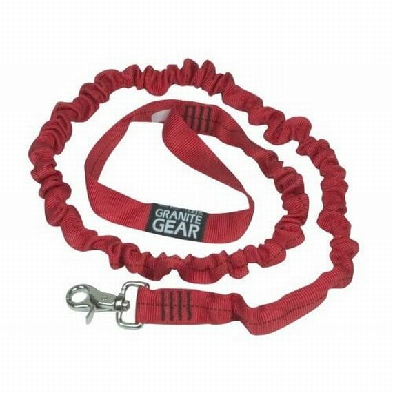 Things You Should Know Before You Start Making Dog Leashes