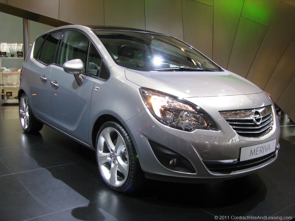 Vauxhall Astra Lifetime Warranty Vauxhall Astra Review