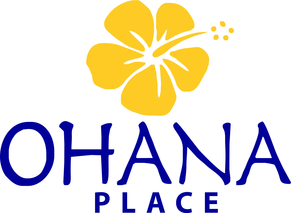 Ohana Place for Rent DMCI Homes Leasing Services