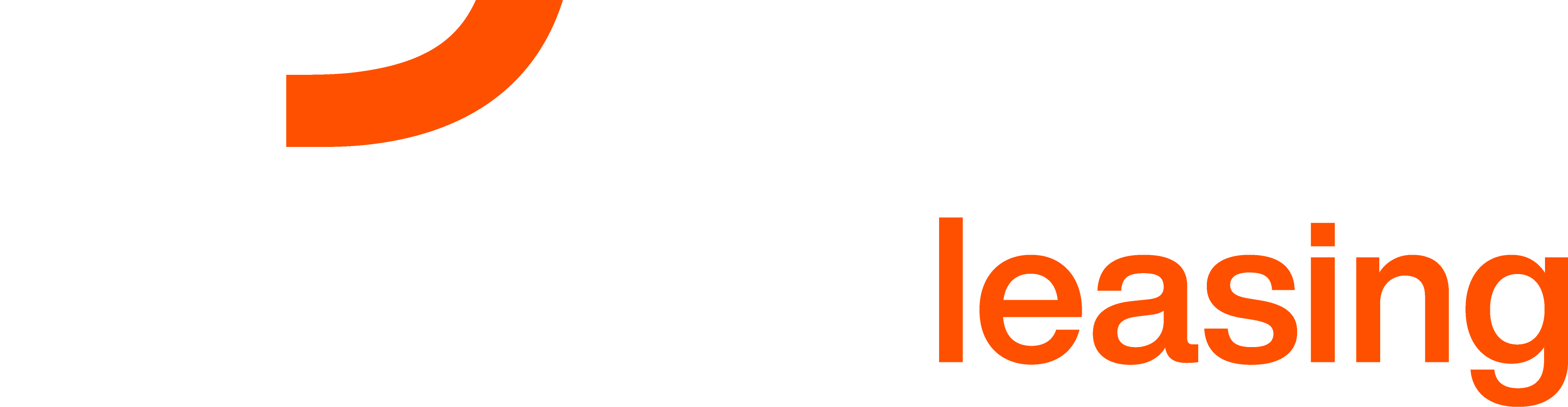 LongTerm Car Leasing in Singapore Sixt Leasing