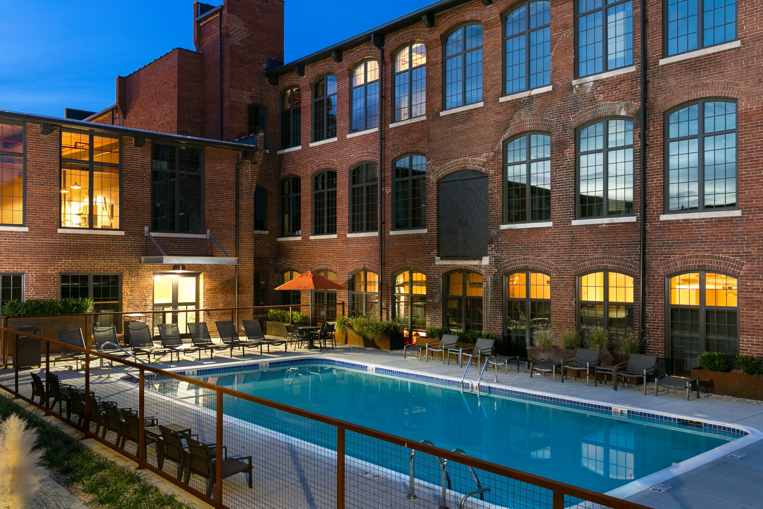 946 Goss Ave, Louisville, KY Leasing Angels