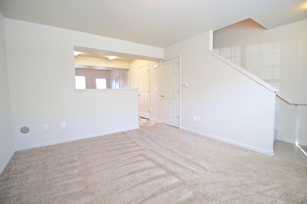 Willow Glen Apartments and Townhomes