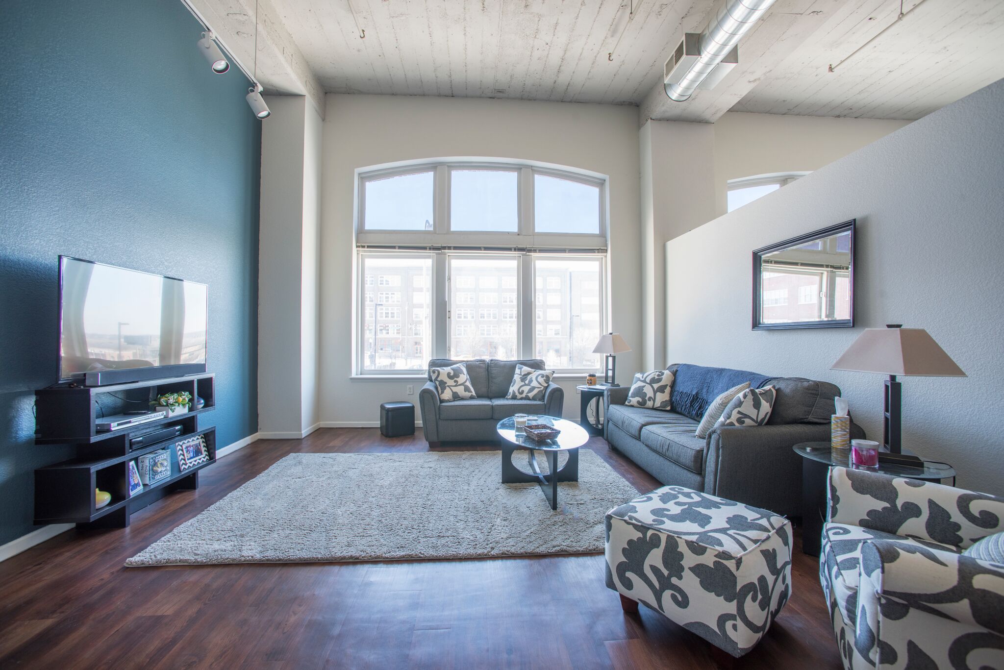 Lofts In Manhattan Ks Best Images Hight Quality Lofts In Manhattan Ks Best Images Hight Quality