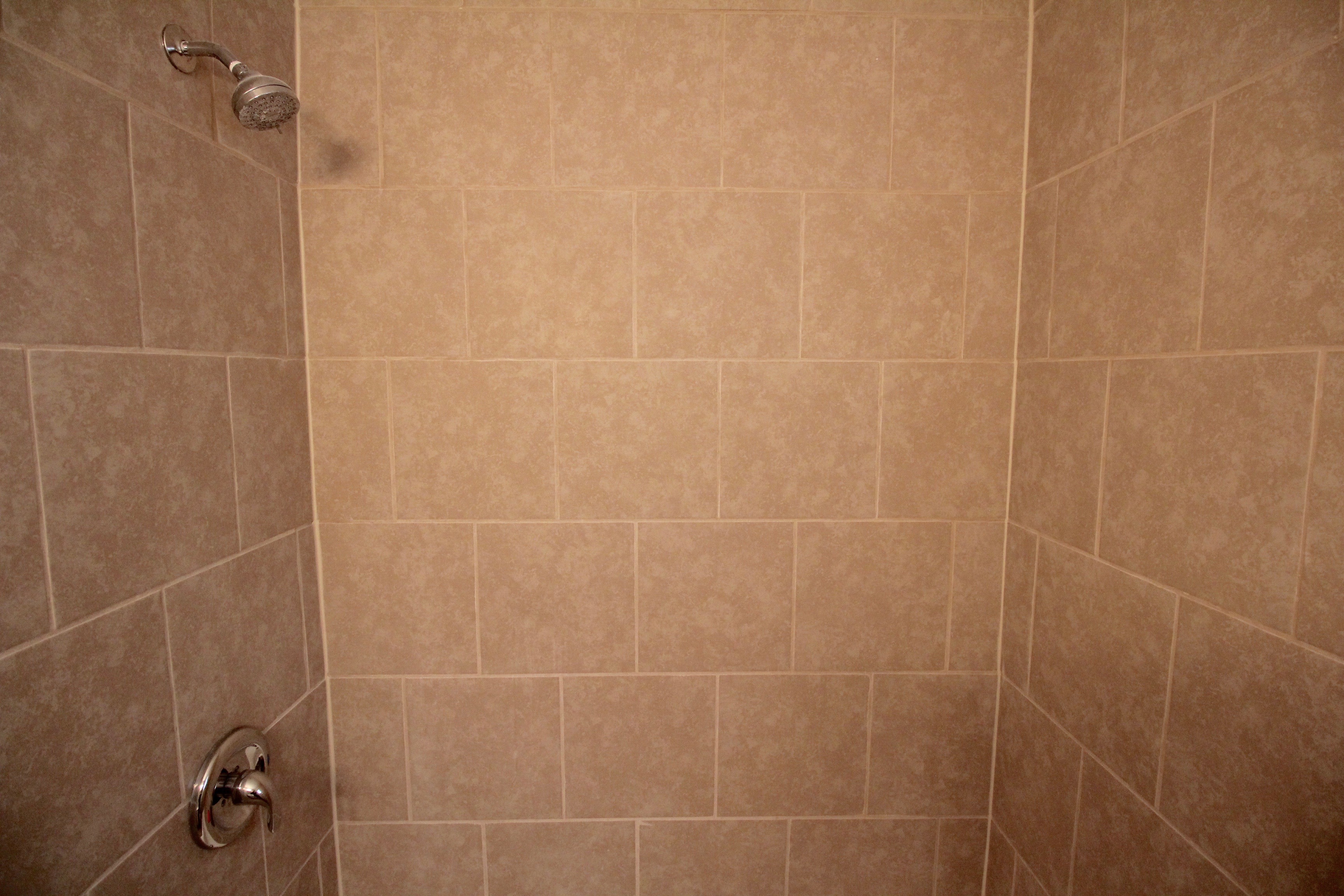 Grays Park Apartments