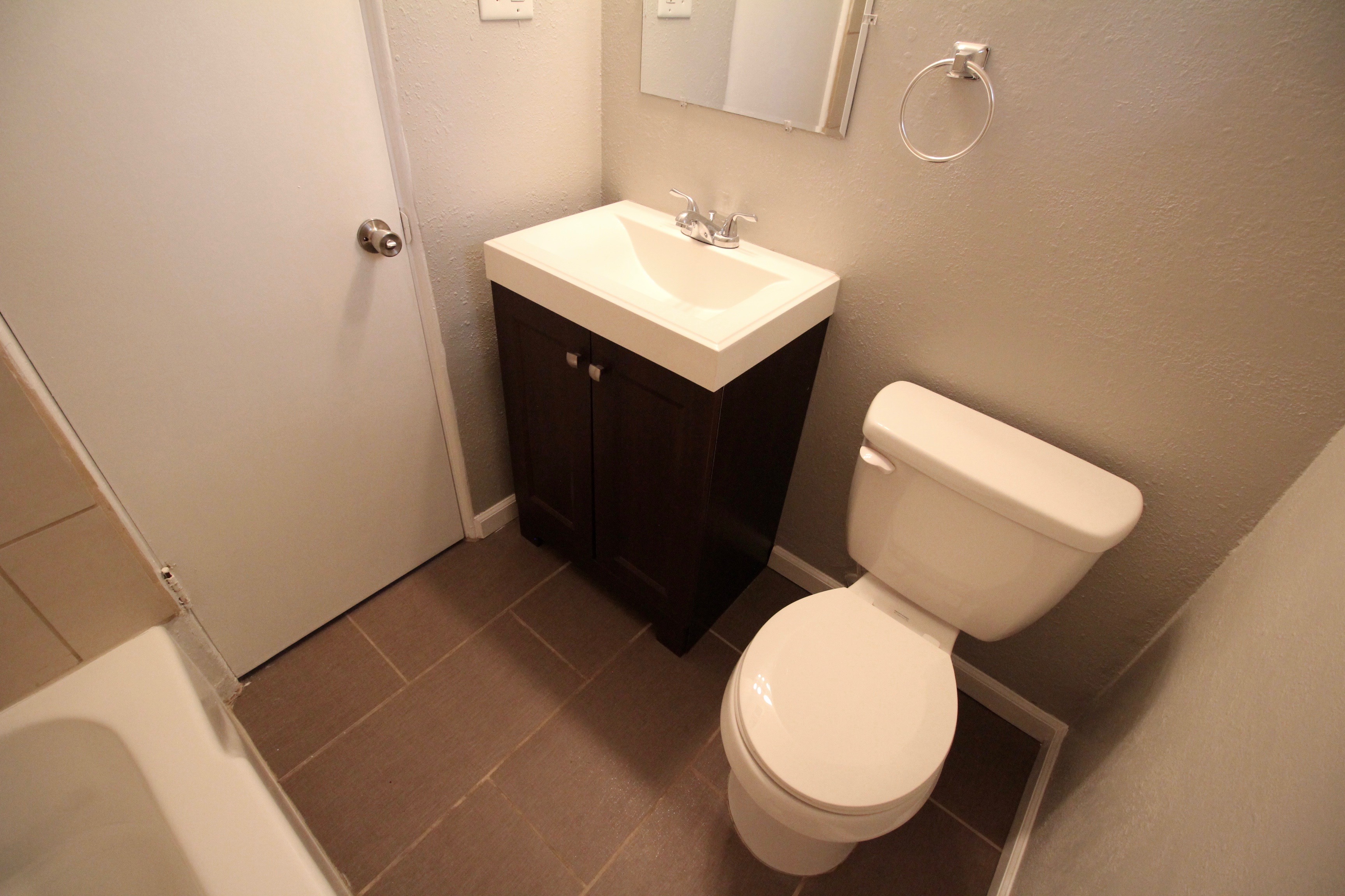 Grays Park Apartments Kansas City at Dorothy Bender blog