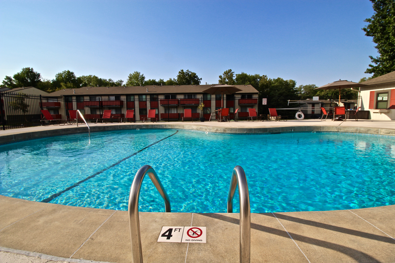 The Best Apartments in Northland Kansas City UPDATED FOR 2021 LeasingKC