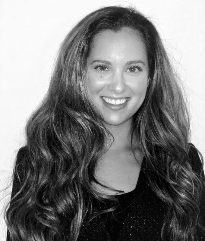 Podcast Episode 002 Alexa Luckow Leasing REality Commercial Real