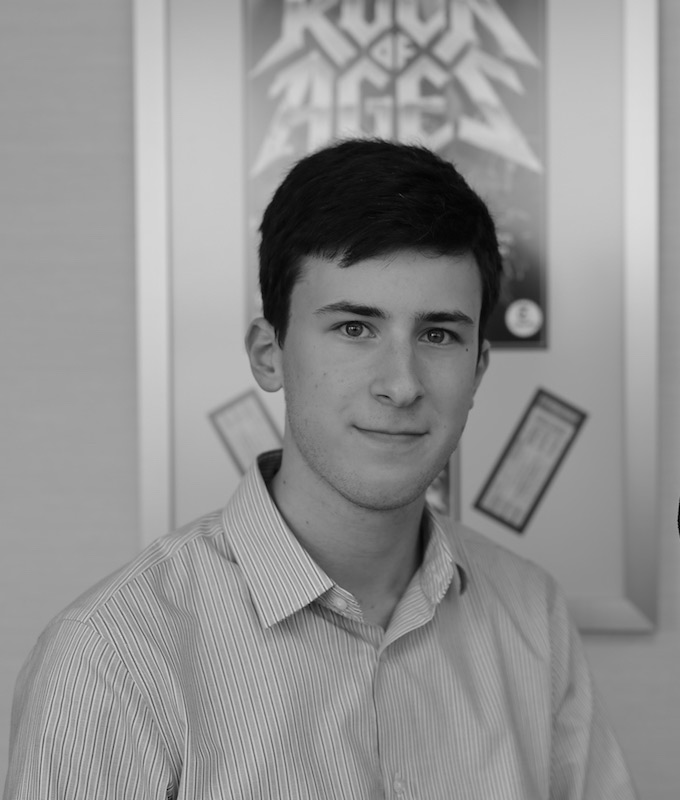 Podcast Episode 014 Adam Robbins Leasing REality Commercial Real