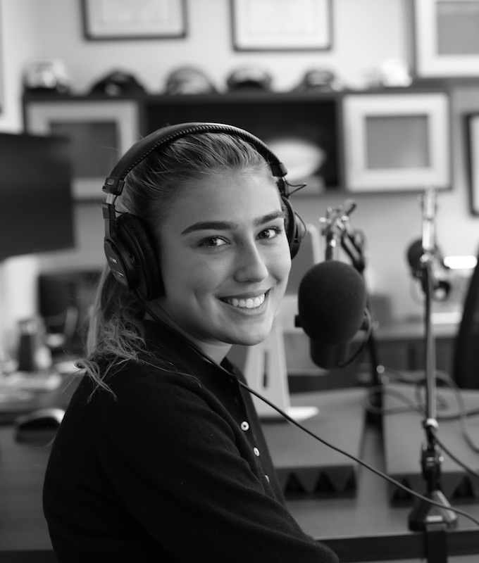 Podcast Episode 013 India Burns Leasing REality Commercial Real Estate Education