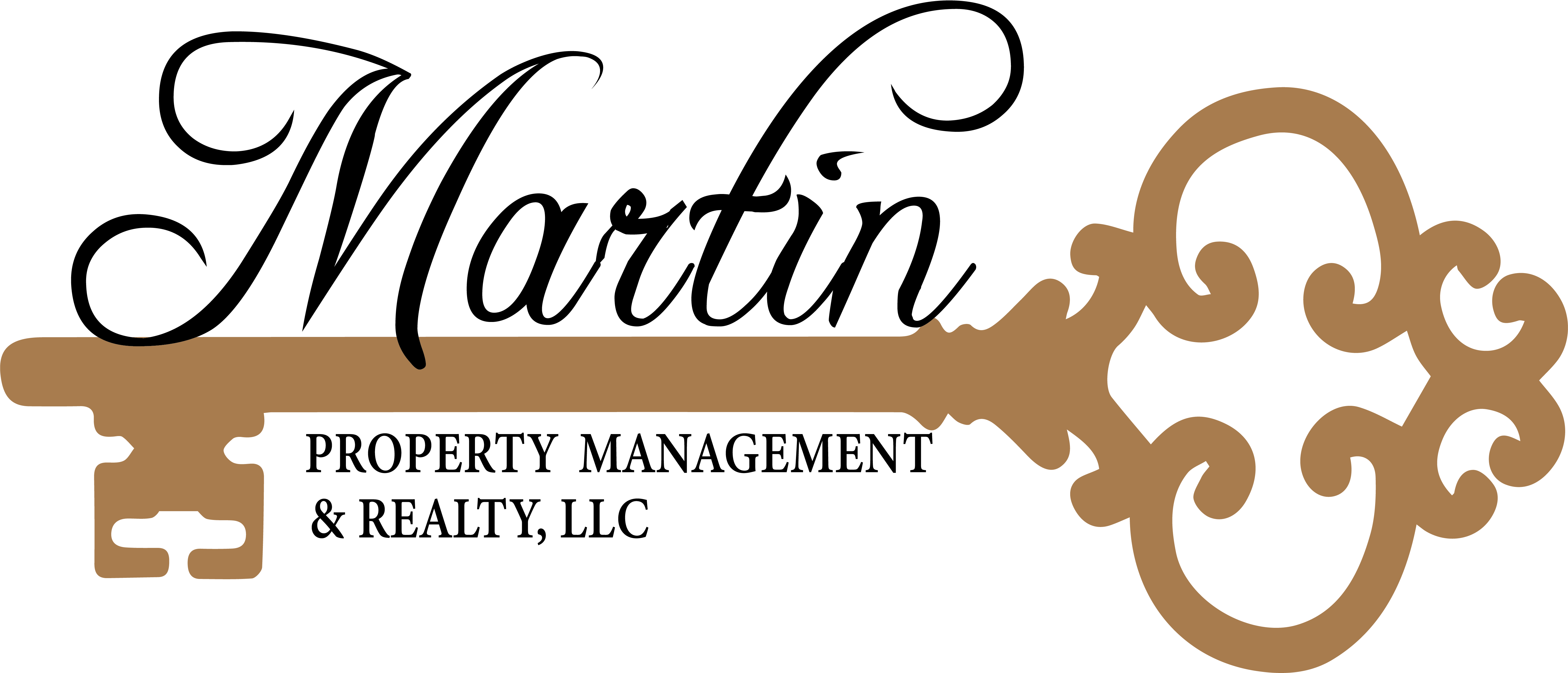 Martin Property Management & Realty Property Management & Homes Sales