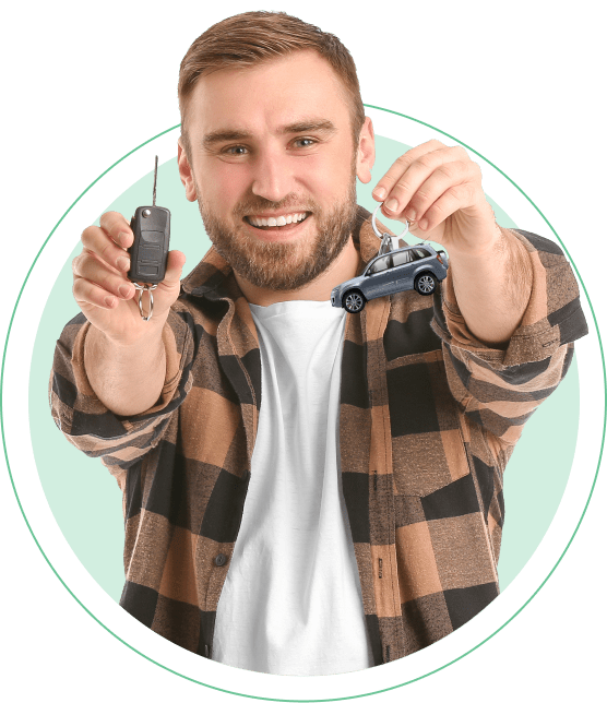 Leasly New & Used Car Leasing