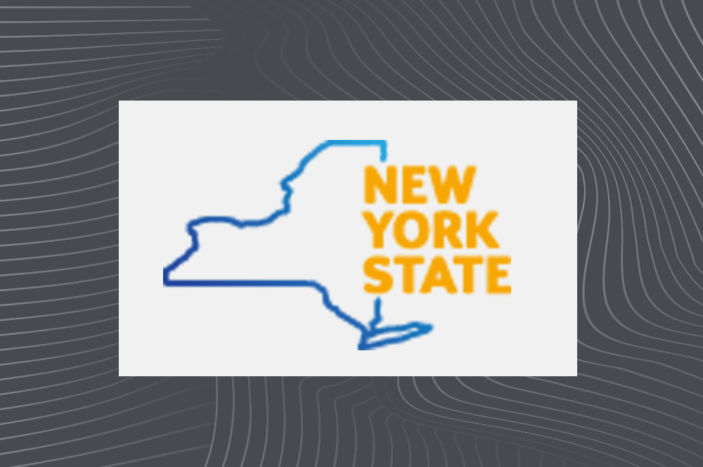 New York’s PostMortem Right of Publicity Goes into Effect Leason Ellis