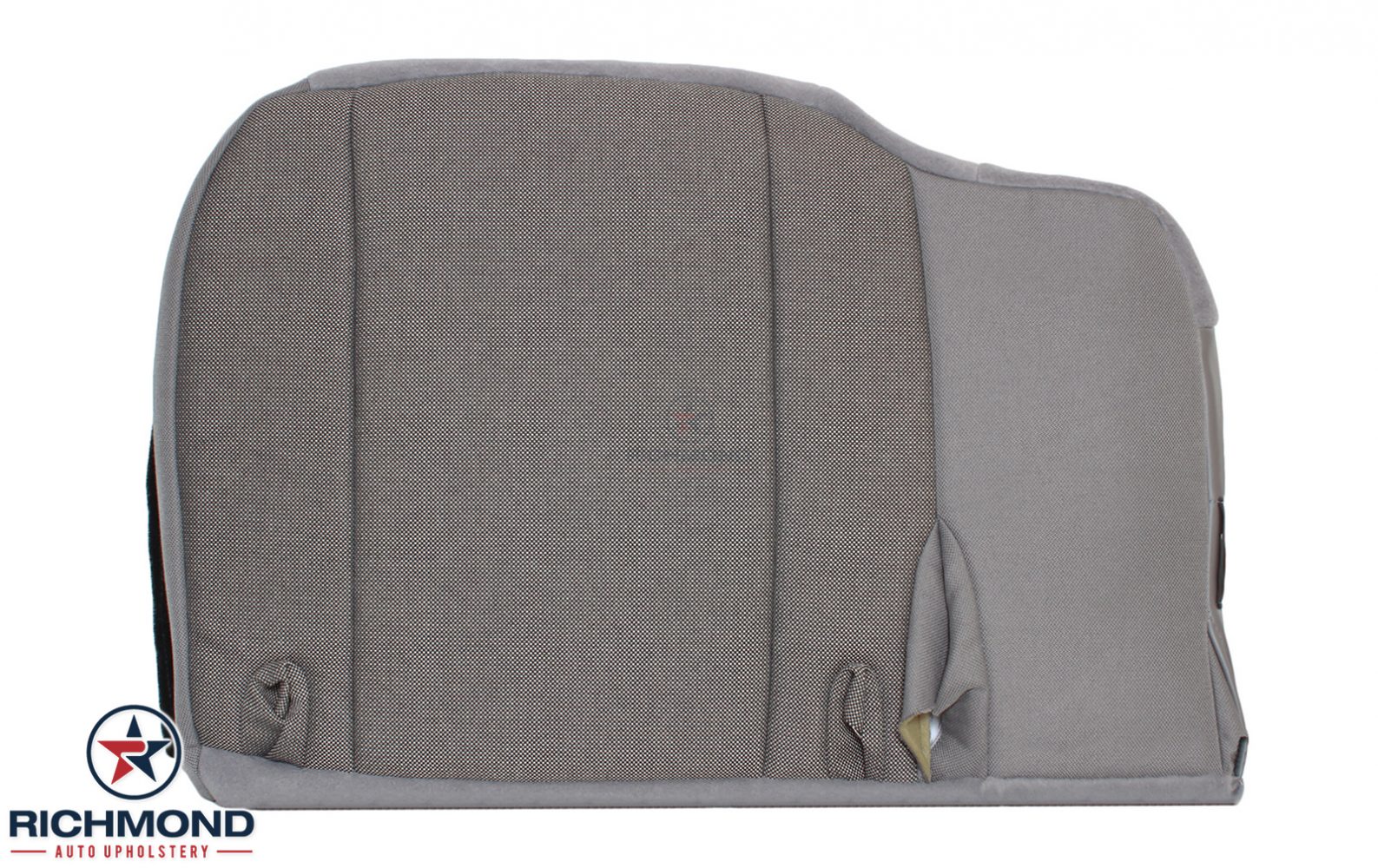 2002 Ford Ranger Replacement Seats