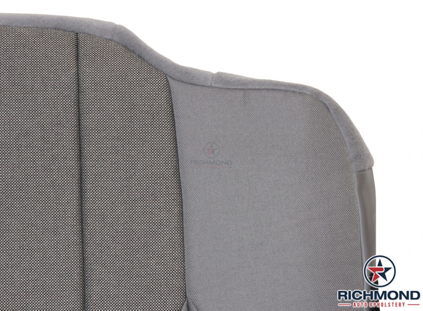 2002 Ford Ranger Replacement Seats