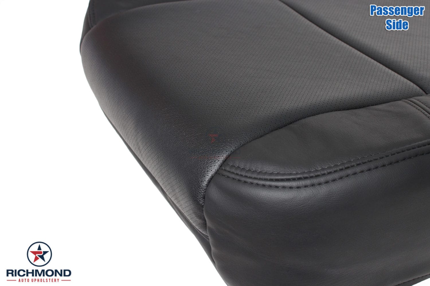 13 Richmond Auto Upholstery