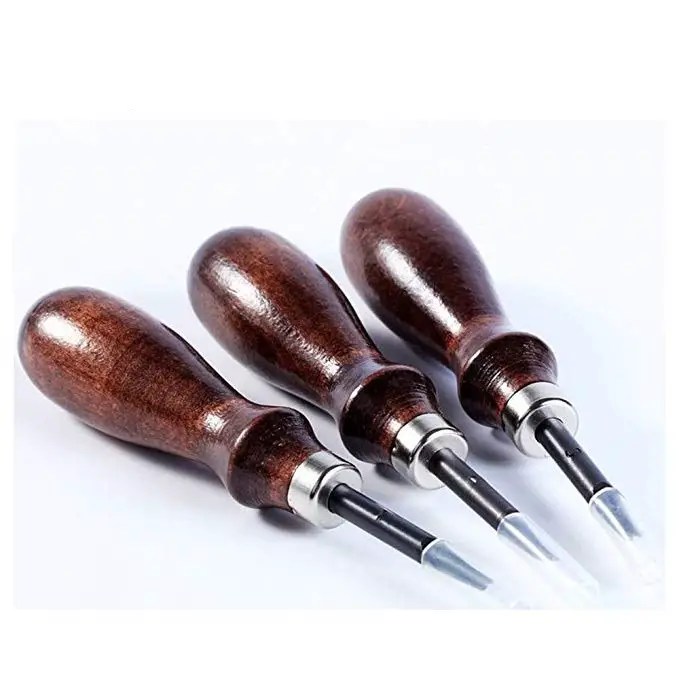 The 10 Best Edge Bevelers for Leather [2024 Reviews] Leather Toolkits