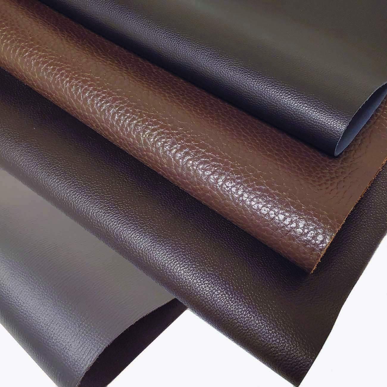 Top 5 Best Leather For Car Seats in 2024 Leather Toolkits