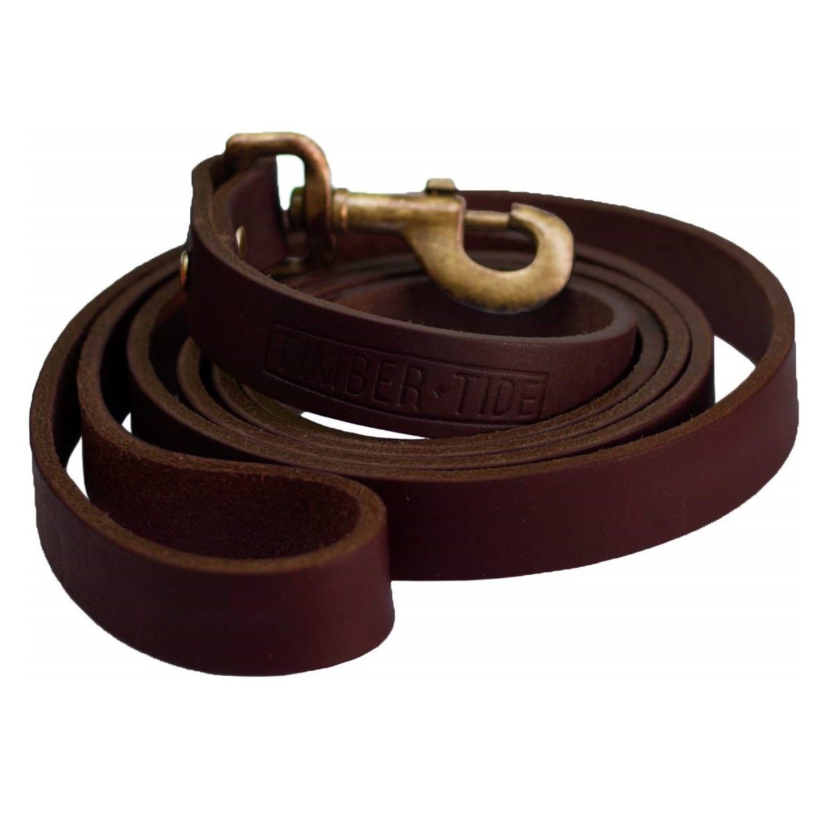 Top 5 Best Leather Dog Leashes in 2024 Leather Toolkits