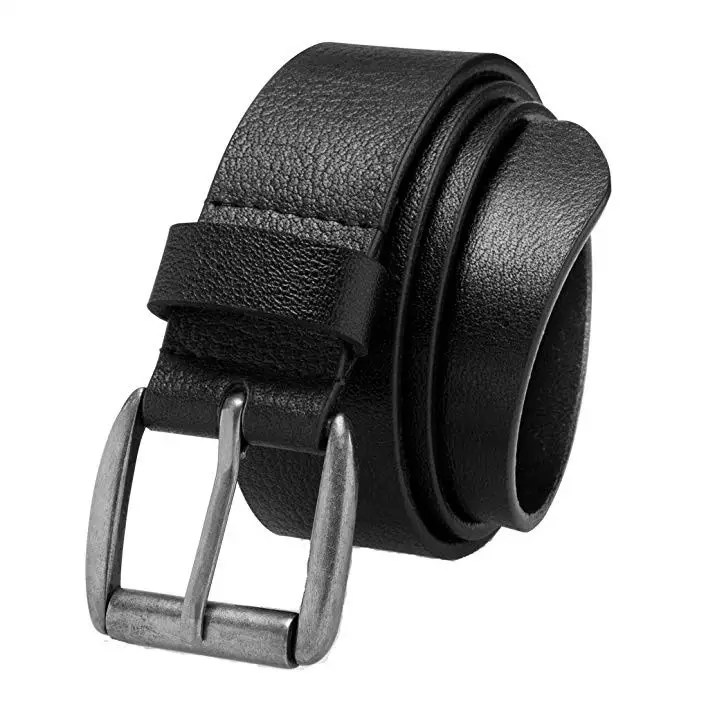 Top 5 Best Full Grain Leather Belts [2022 Reviews] Leather Toolkits