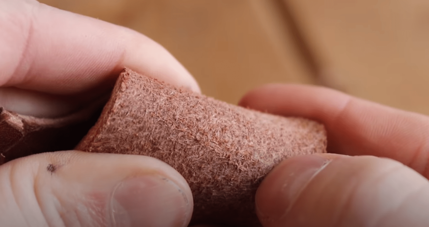 Suede Properties, Benefits, and Care Tips Leather Toolkits