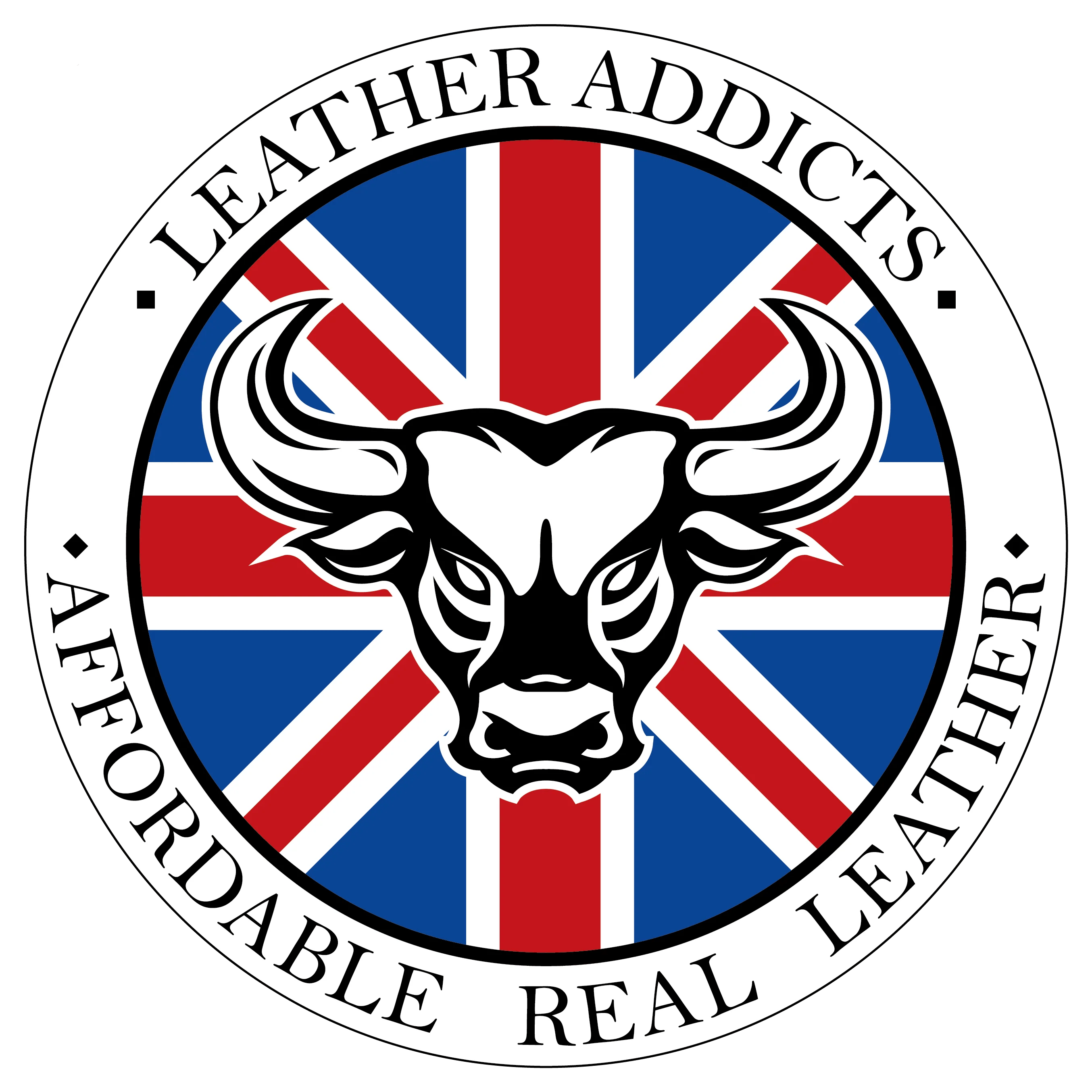 CORSETS FOR MEN Leather Addicts