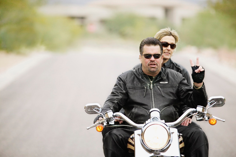 Top 76+ rugged leather pants latest in.eteachers