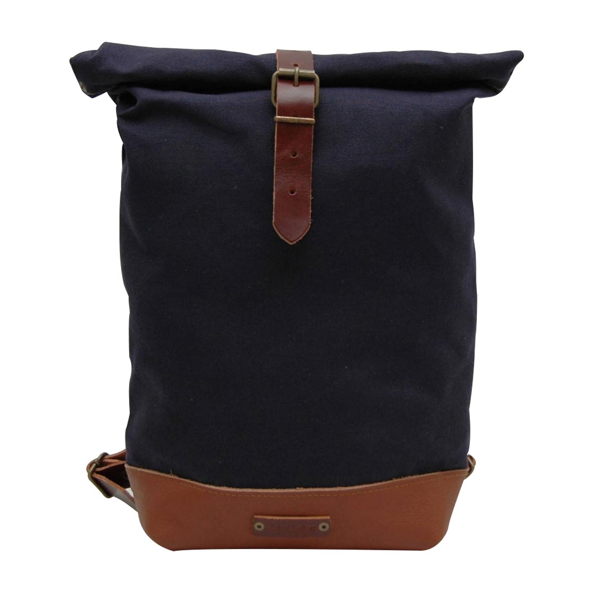 Work Backpack Women For Gym Workout With Leather Straps