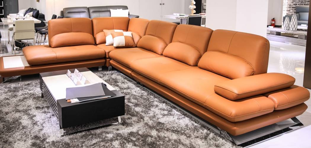 How to Clean Italian Leather 5 Simplified Ways (2024)