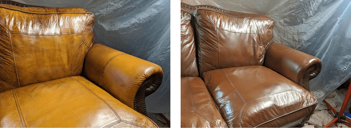 Leather Sofas Austin Tx Baci Living Room