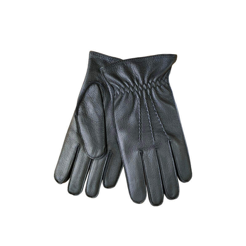 Goat Leather Glove Manufacturer Penglei Glove Factory