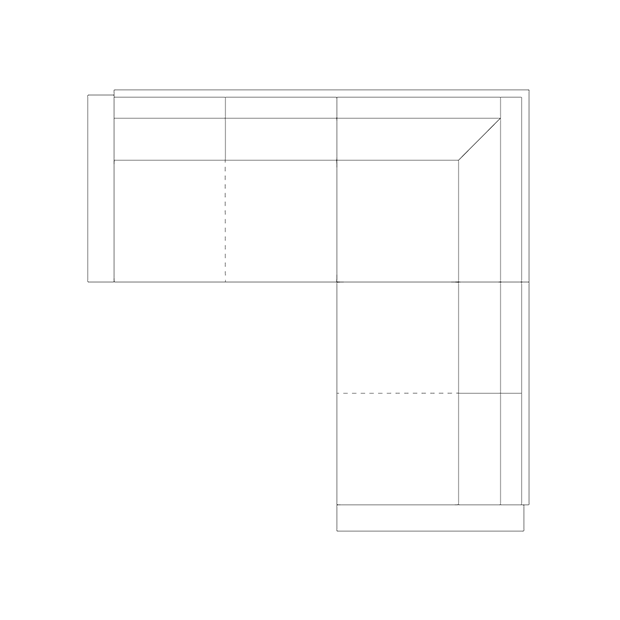 What is a Sectional Sofa