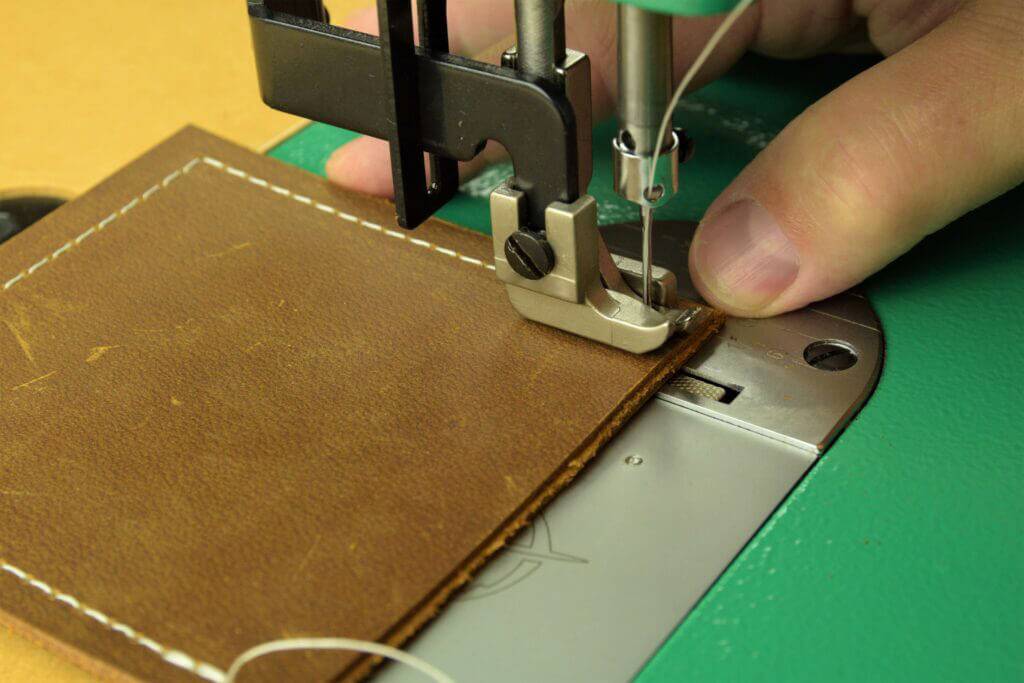 Blog 1 Leather Hide Store Blog