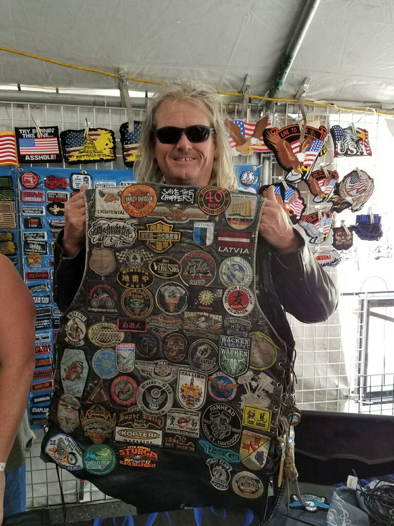 imagejpeg_10 Leather Headquarters