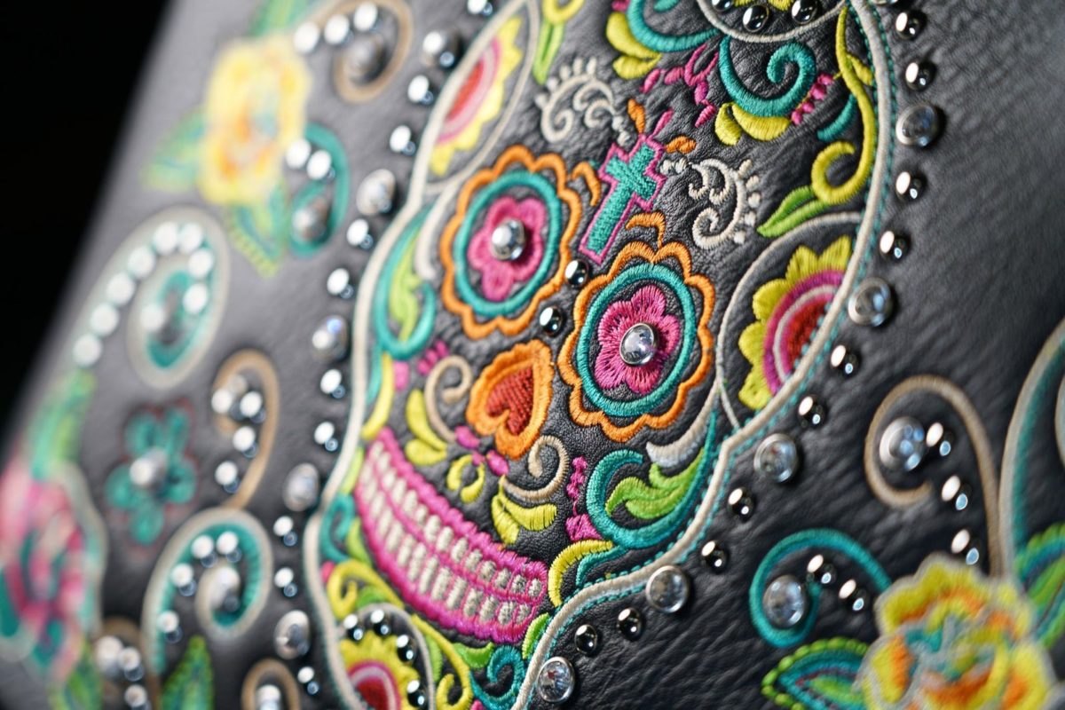 News & Events Leather Headquarters