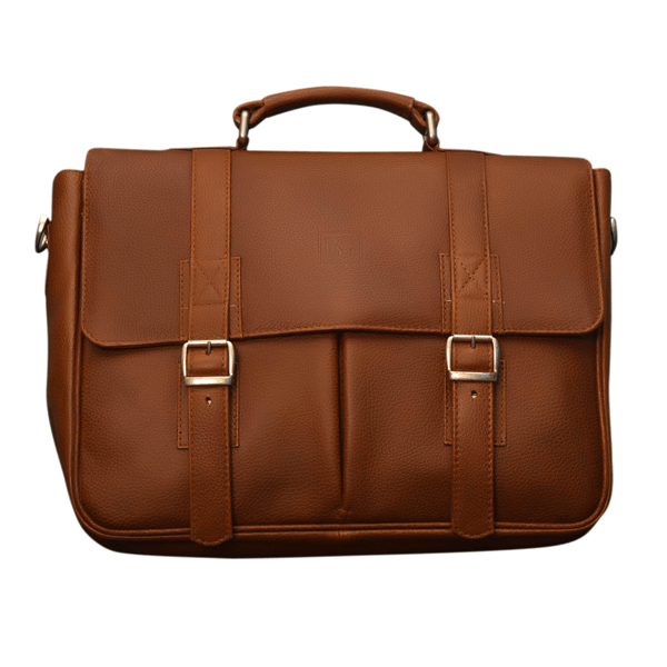 Brown Leather Bag Leather Bag Brown