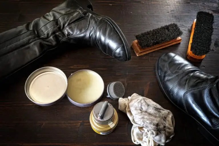 3 Problems With Leather Conditioner Expiring (Brand Examples)