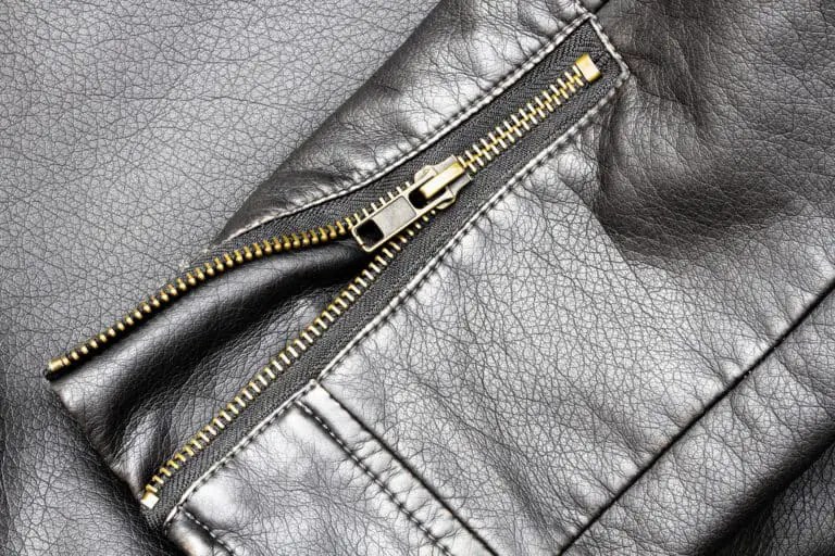 8 Common Problems With Sticky Faux Leather (Solved)