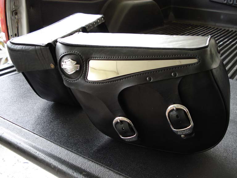 DSC00056 Leather Lid Inserts