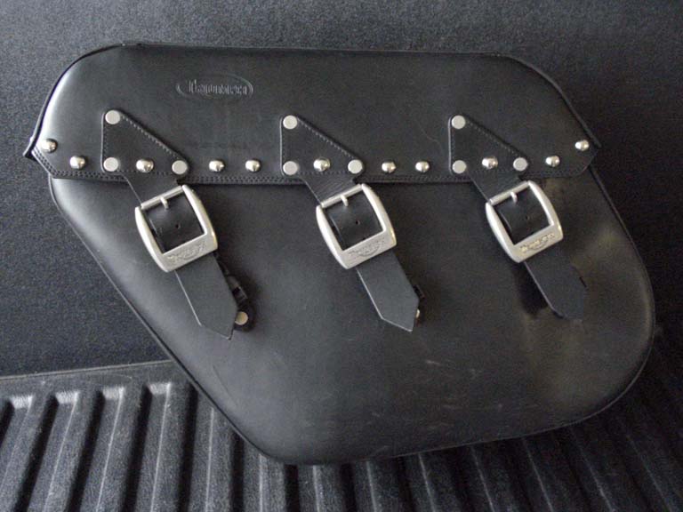 DSC00891 Leather Lid Inserts