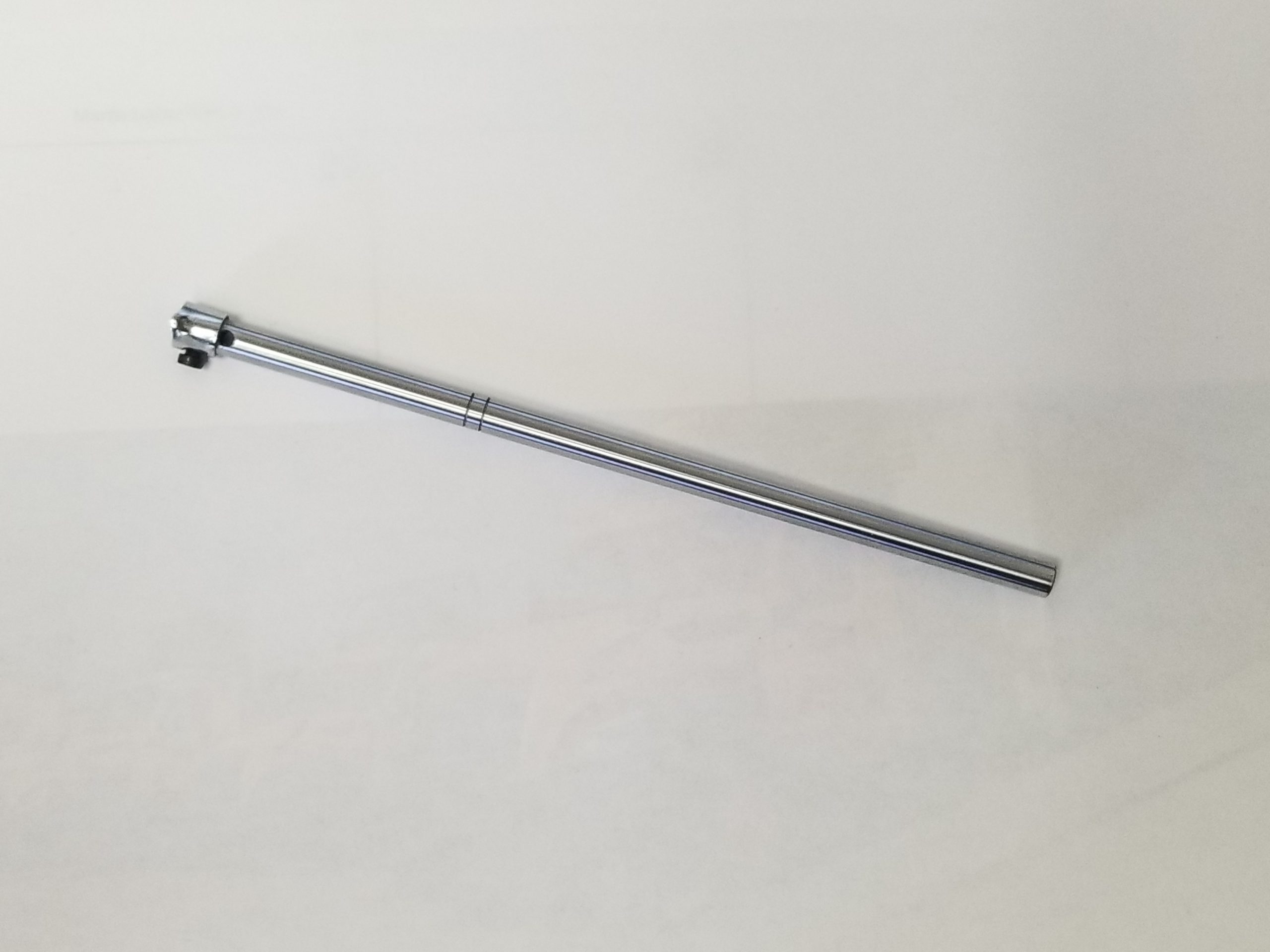 Class 20 Needle Bar Complete Leather Machine Co