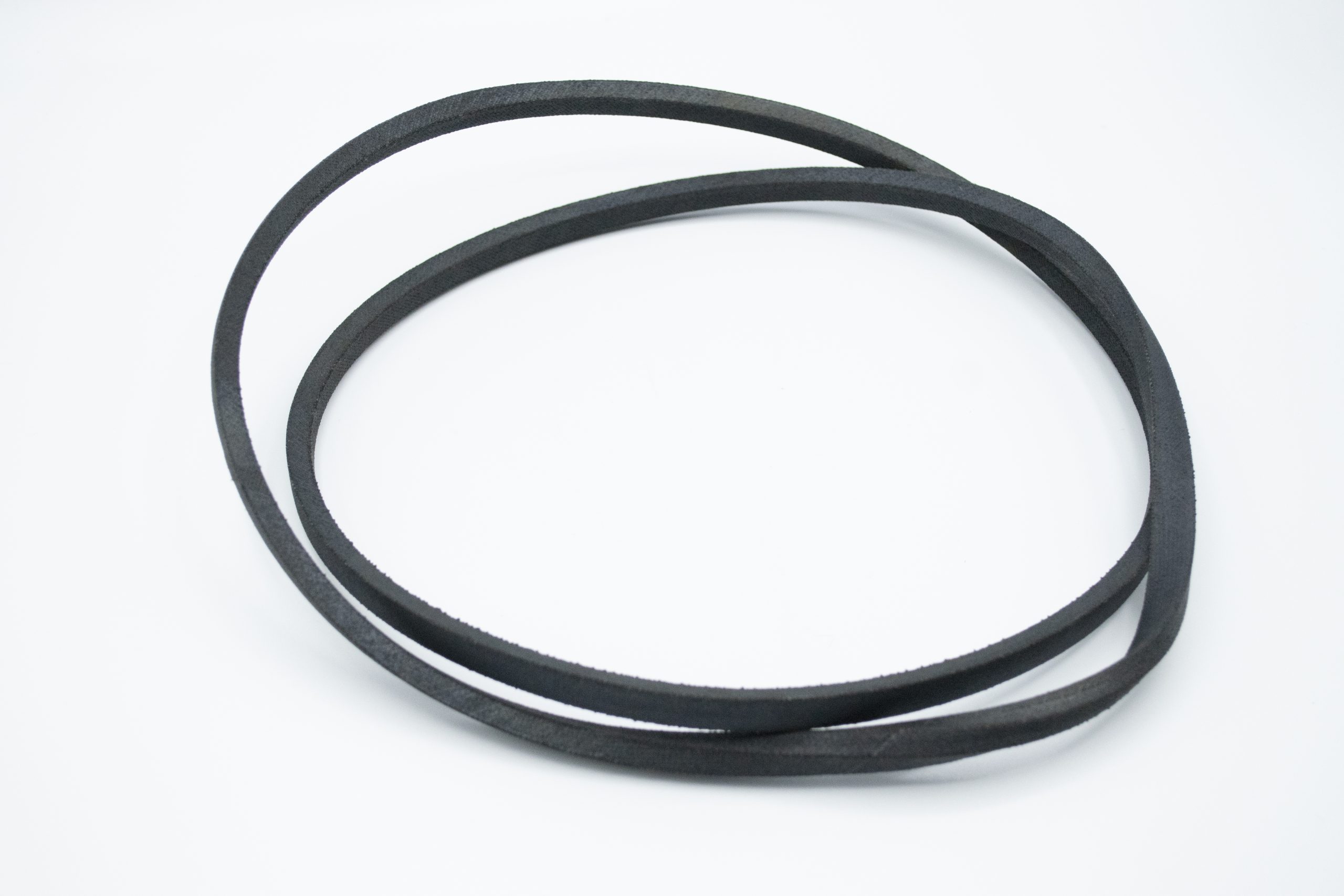 NP4/NP10 Bottom Drive Belt Leather Machine Co