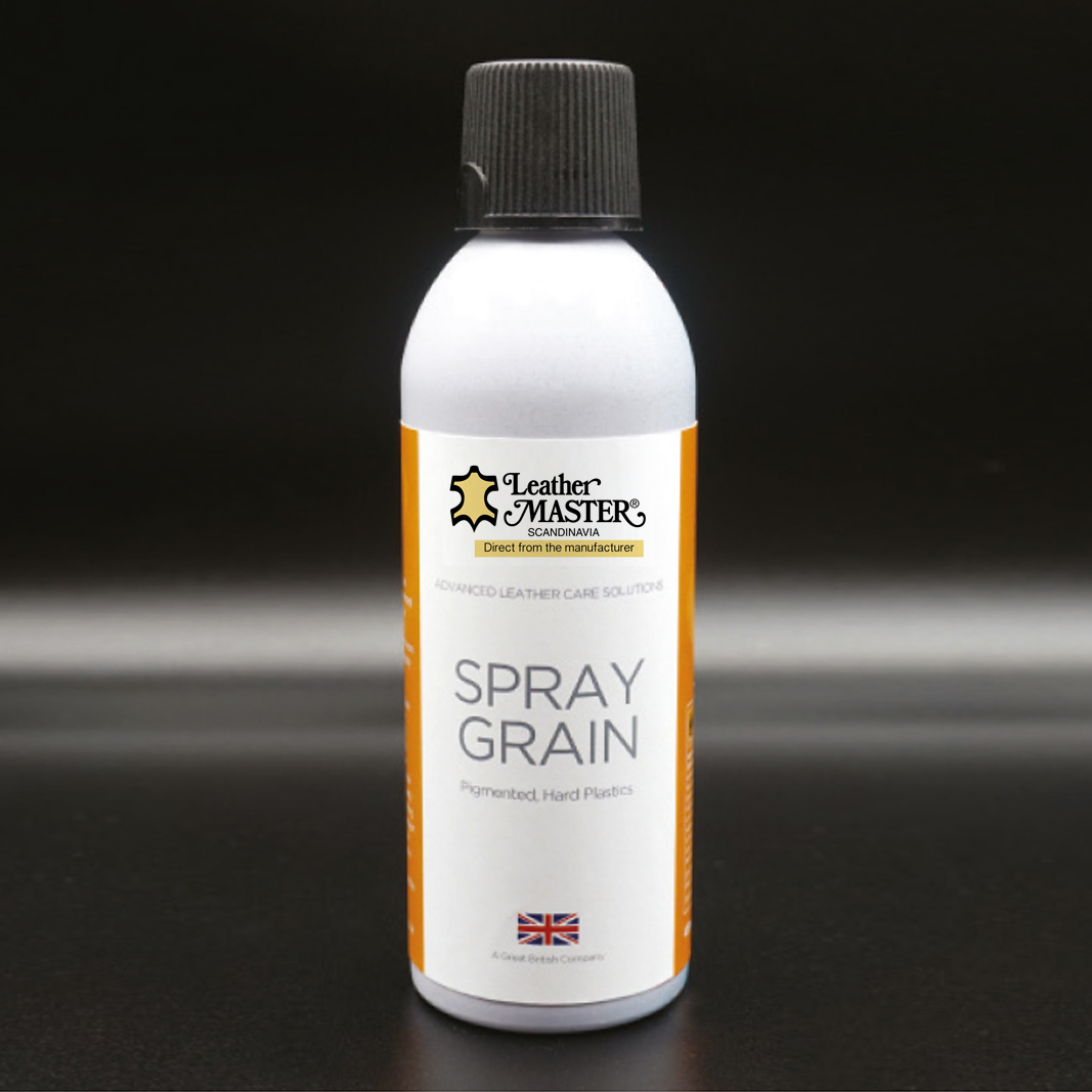 Leather Glue Leather Master UK