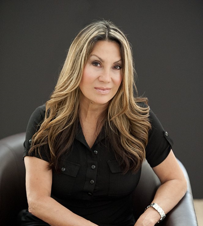 Leather Menders Leather Mendin.