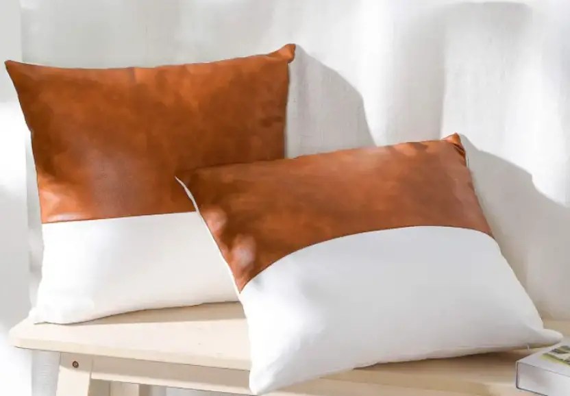 Can You Reupholster a Leather Couch? LeatherProfy